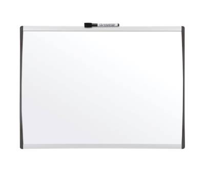 Lavagna cancellabile - 43 x 58 cm - orizzontale - Rexel - Nobo - 1903783 - 5028252346849 - DMwebShop
