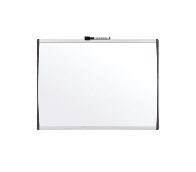 Lavagna cancellabile - 43 x 58 cm - orizzontale - Rexel - Nobo - 1903783 - 5028252346849 - DMwebShop