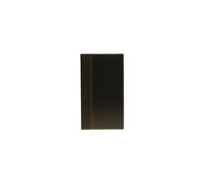 Portaconto Trendy - 13 x 23 cm - nero - Securit - MC-TRBP-BL - 8717624240782 - DMwebShop Portaconto Trendy - 13 x 23 cm - nero - Securit - MC-TRBP-BL - 8717624240782 - DMwebShop