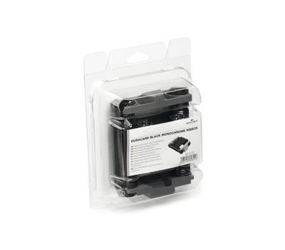 Nastro monocromatico per stampante Duracard ID 300 - Durable - 8912-01 - 4005546808246 - DMwebShop