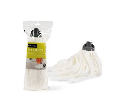 Mop in viscosa Viscomop - Perfetto - In Factory - 0028C - 8000957002838 - DMwebShop