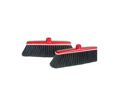 Scopa Molly - per interni - Perfetto - In Factory - 0050F - 8000957005068 - DMwebShop