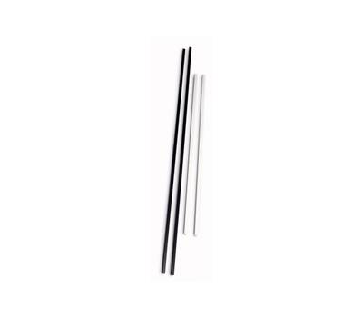 Dorso per poster - 70 cm - bianco - blister 2 pezzi - Fellowes - r070bi - 8015687019261 - DMwebShop