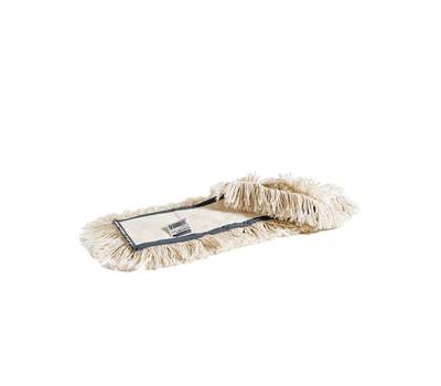Frangia di ricambio Penta - cotone - 40 cm - In Factory - 0026A - 8000957002616 - DMwebShop
