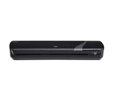 Plastificatrice Inspire+ - A3 - GBC - 4402076EU - 5028252502733 - DMwebShop