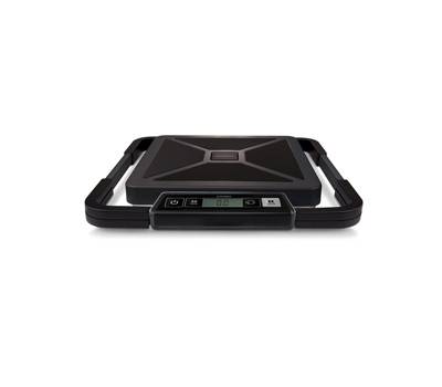 Bilancia industriale S50 - peso massimo 50 kg - Dymo - S0929020 - 3501170929025 - DMwebShop