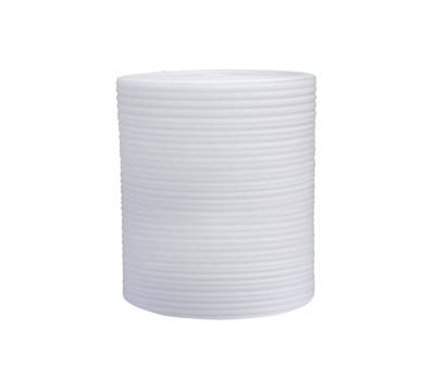 Film in schiuma di polietilene Cell Aire pretagliato a 50 cm - rotolo - 150 cm x 500 mt - Sealed Air - 103000700 - 103000700 - DMwebShop