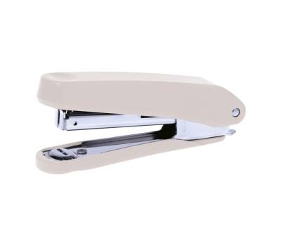 Cucitrice a pinza Plus 10 - colori assortiti - Lebez - PLUS-10 - 8007509083048 - DMwebShop - 2