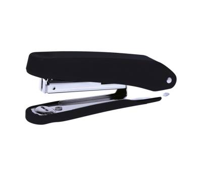 Cucitrice a pinza Plus 10 - colori assortiti - Lebez - PLUS-10 - 8007509083048 - DMwebShop - 3