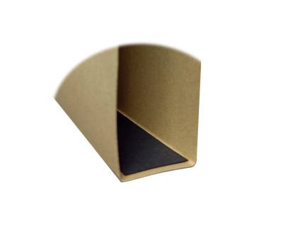 Cartella sospesa cassetto Cartesio - 39 cm - fondo U - 37 x 25 cm - avana - conf. 25 pezzi - Bertesi - 100/395 3-A1 - 8058983260722 - DMwebShop - 2