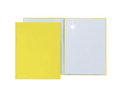 Portalistini Asso - 22 x 30 cm - 40 buste - colori assortiti - conf. 15 pezzi - Sei Rota - 57214090 - 8004972026749 - DMwebShop - 4