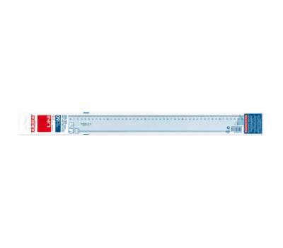 Riga Uni - 60 cm - Arda - 28960SS - 8003438289605 - DMwebShop - 1