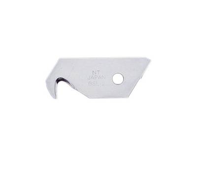 Cutter da lavoro - lama autorientrante - SL-20P - Nt Cutter - Y010040 - 4904011019081 - DMwebShop - 2