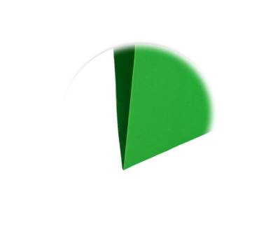 Cartella sospesa Joker - armadio - interasse 33 cm - fondo V - 32,6 x 28 cm - verde - conf. 25 pezzi - Bertesi - 414F Link-A6 - 8058983262238 - DMwebShop - 4