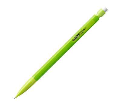 Portamine Matic Ecolution - mina 0,7 mm - conf. 50 pezzi - Bic - 8877191 - 3086123218550 - DMwebShop - 2