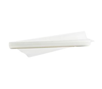 Tappetino per cassetti - 50 x 150 cm - POE - trasparente - Perfetto - 29119 - 8052474291196 - DMwebShop - 1