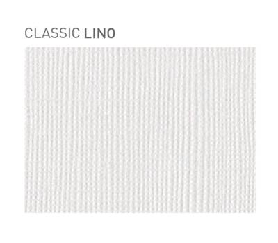 Carta Calligraphy Lino - A4 - 200 gr - bianco 01 - conf. 50 fogli - Favini - A690614 - 8007057617665 - DMwebShop - 1