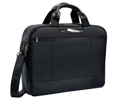 Borsa Smart Traveller per PC 15,6 nero Complete Leitz 60160095 - 11106 - 1