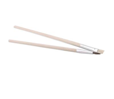 Tubi tempera - 12 ml - colori assortiti - astuccio 22 pezzi - Primo - 449T22VA22 - 8006919004490 - DMwebShop - 2