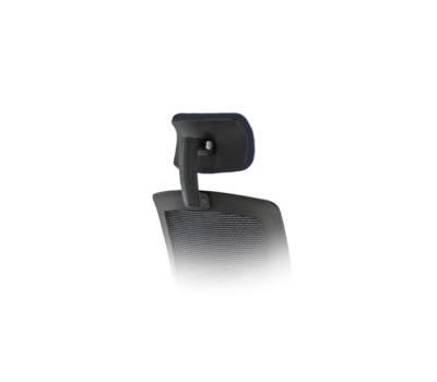 Poggiatesta per seduta Molly A - nero - Unisit - PGMLA/SN - 8050043748263 - DMwebShop - 1
