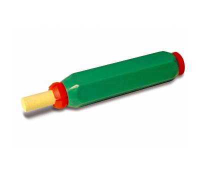 Portagesso-portapastello con calamita - conf. 6 pezzi - Cwr - 06128 - 8004957061284 - DMwebShop - 1