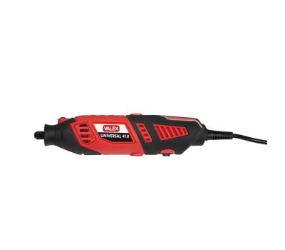 Multiutensile universal 410 - 170 W - Valex - 1401602 - 8004878677410 - DMwebShop - 1