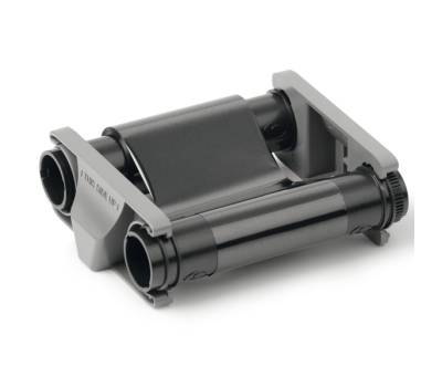 Nastro monocromatico per stampante Duracard ID 300 - Durable - 8912-01 - 4005546808246 - DMwebShop - 1