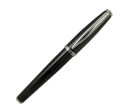 Roller Aldo Domani - punta M - nero - Monteverde - J059616 - 80333596166 - DMwebShop - 1
