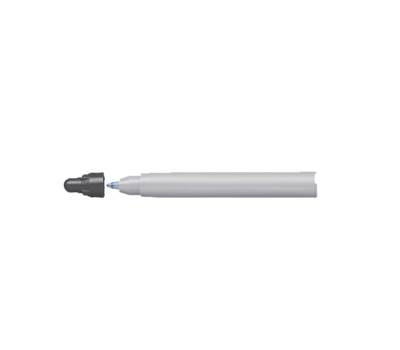 Cartuccia sferografica KM5 eco - nero - conf. 10 pezzi - Pelikan - 300010005 - 4012700824691 - DMwebShop - 1