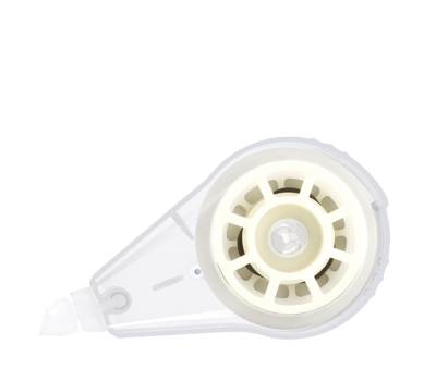 Ricariche correttore a nastro Easy refill - 4,2 mm x 14 mt - box 10 pezzi - Tipp-ex - 879435 - 3086123170131 - DMwebShop - 1