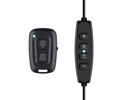 Kit streaming 2 in 1 Maku - Trust - 24881 - 8713439248814 - DMwebShop - 3