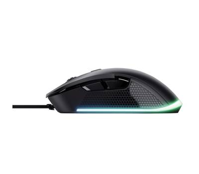 Mouse Gaming GXT 922 YBAR - Trust - 24729 - 8713439247299 - DMwebShop - 1