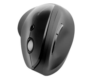 Mouse Pro Fit Ergo wireless verticale - Kensington - K75501EU - 5028252605960 - DMwebShop - 2