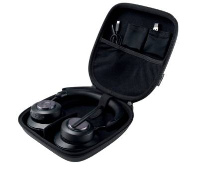 Cuffie over-ear Bluetooth H3000 - Kensington - K83452WW - 85896834526 - DMwebShop - 4