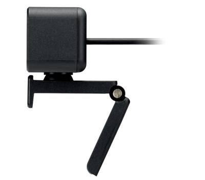 Webcam grandangolare W1050 - con fuoco fisso - 1080p - Kensington - K80251WW - 85896802518 - DMwebShop - 3
