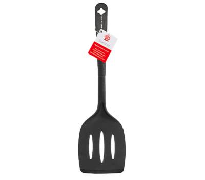 Paletta da cucina - nylon - nero - Stardust - No Brand - 9783204 - 8003512783012 - DMwebShop - 1