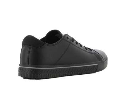 Calzatura Cool - numero 38 - nero - Safety Jogger - COOLO2-BLK-38 - 5401033172019 - DMwebShop - 1
