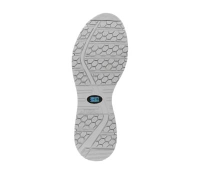 Calzatura Juno - numero 40 - bianco - Safety Jogger - JUNOO1-WHT-40 - 5401124538441 - DMwebShop - 2