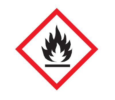 Vernice protettiva Vernidas - trasparente lucido - 250 ml - Das - 512500 - 8000144004225 - DMwebShop - 1