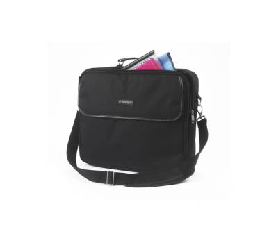 Borsa porta notebook SP30 - 15,6'' - Kensington - K62560EU - 85896625605 - DMwebShop - 1