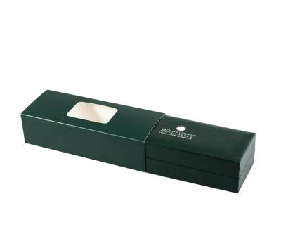 Penna a sfera Aldo Domani - punta M - blu - Monteverde - J059625 - 80333596258 - DMwebShop - 1