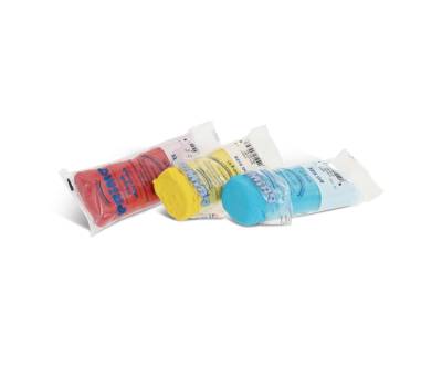 Pasta soffice Easy Do' - 100 gr - secchiello 50 panetti - Primo - 297ED50GF - 8006919002977 - DMwebShop - 1