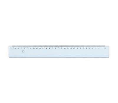 Riga per Mancini - 30 cm - Arda - 28930MAN - 8003438006899 - DMwebShop - 1
