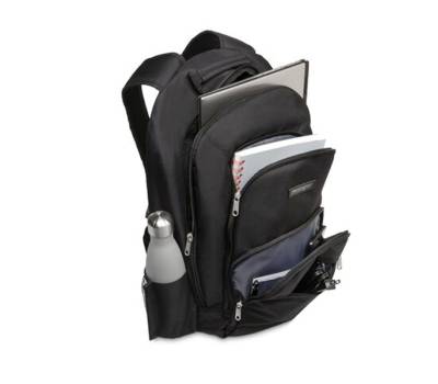 Zaino porta notebook SP25 - 15,6' - Kensington - K63207EU - 5028252090407 - DMwebShop - 2