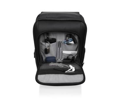 Zaino porta notebook SP25 - 15,6' - Kensington - K63207EU - 5028252090407 - DMwebShop - 3