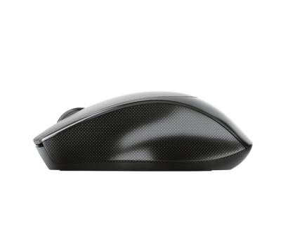 Mouse wireless ricaricabile Zaya - Trust - 23809 - 8713439238099 - DMwebShop - 2