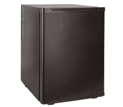 Frigo Minibar Top - per hotel - A+ - 40 Lt - nero - Vama - 3-TOP A+ 40 - 8033267173905 - DMwebShop - 1