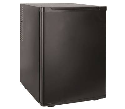 Frigo Minibar Top - per hotel - A+ - 30 Lt - nero - Vama - 3-TOP A+ 30 - 8033267173899 - DMwebShop - 1