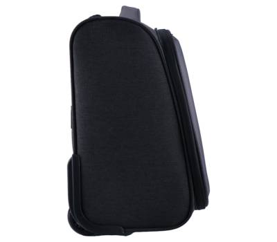 Trolley Arosa - nero - Digital DESIGN - Swiss - F000031 - 6958561703455 - DMwebShop - 2