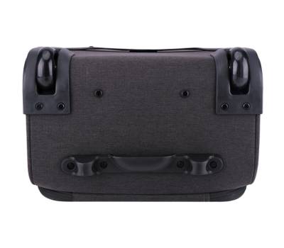 Trolley Arosa - nero - Digital DESIGN - Swiss - F000031 - 6958561703455 - DMwebShop - 8